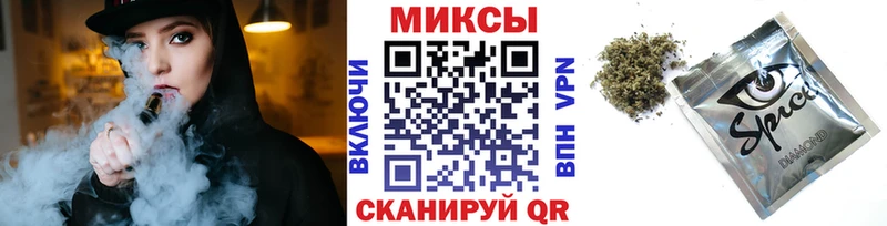 БУТИРАТ оксана  Кропоткин 