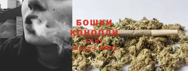 ALPHA PVP Алексеевка