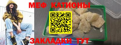героин Ирбит