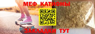 героин Ирбит