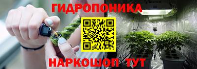 спиды Изобильный